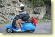 IMG_8335.jpg